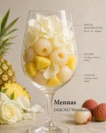 Mennas Aromatik