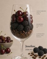 Arômes du Pinot Noir