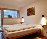 Chambre d'hôtes Mennas