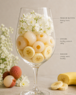 Aromatik Gewürztraminer