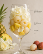 Aromatik Mennas
