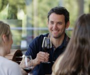 plaisir du vin