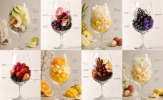 Weinaromatik
